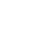Garage Door Repair in Lufkin