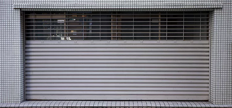 Advanced Solutions for Your Aluminum Garage Doors in Lufkin, Texas
