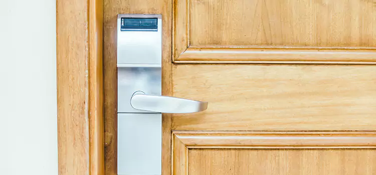 Advanced Solutions in Lufkin, TX for Modern Security