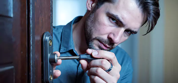 Eviction Locksmith Lufkin