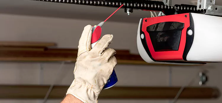 Specialized Opener Services & Brands in Lufkin, TX