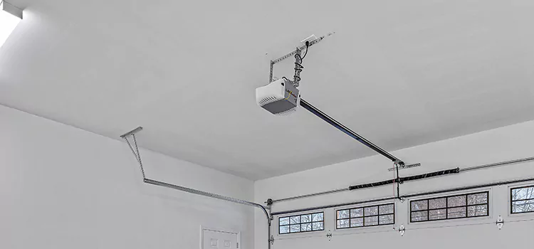 Experienced Garage Door Installers Lufkin