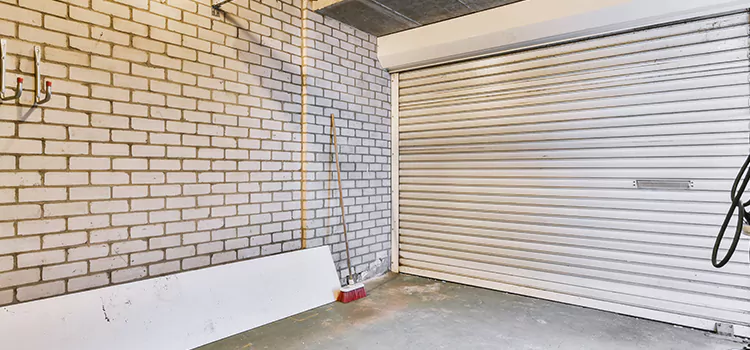 Comprehensive Solutions for Every Garage in Lufkin