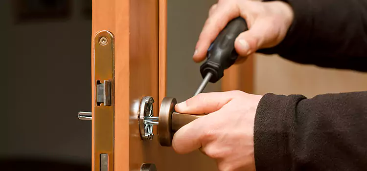 Rekey Car Locks Lufkin