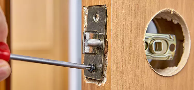 File Cabinet Lock Replacement Lufkin