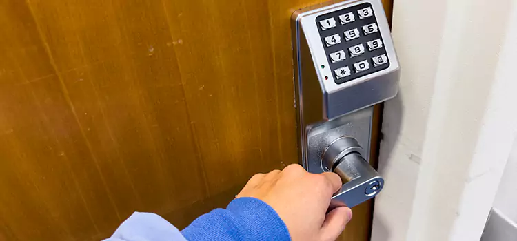 Seamless Integration and Reliable Performance in Lufkin, TX