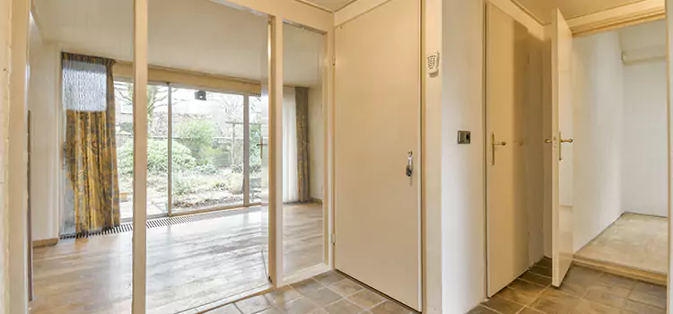 Why Choose Our Pocket Door Experts in Lufkin, TX?