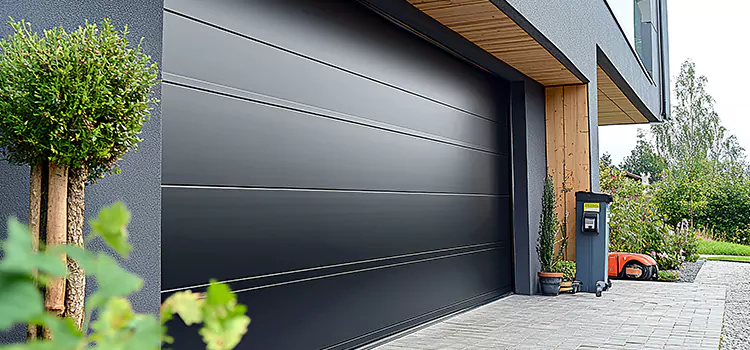Residential Garage Door Service Lufkin