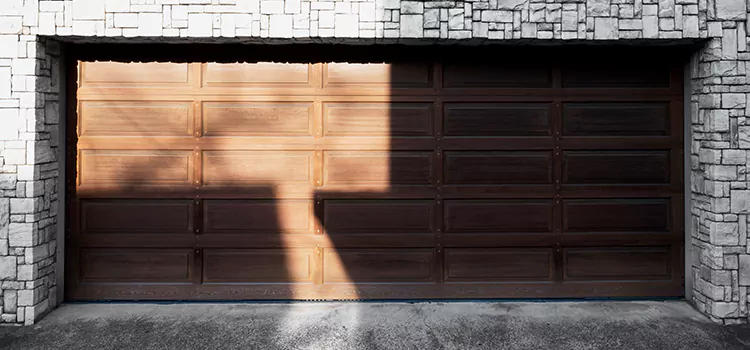 Commercial Roll Up Garage Doors Lufkin