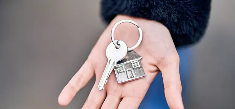 Trusted Broken Key Extraction Lufkin