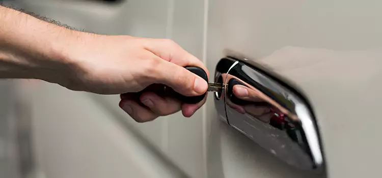 Car Unlock Service Price Lufkin