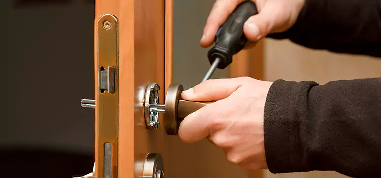 Semi Truck Locksmith Lufkin