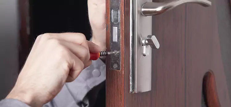 Oven Door Hinge Repair Lufkin