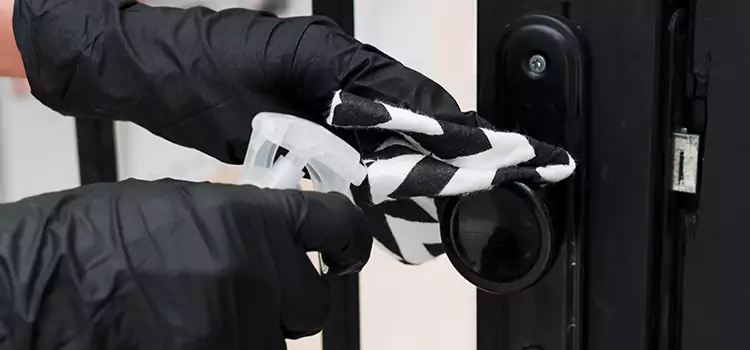 24 Hour Mobile Locksmith Lufkin