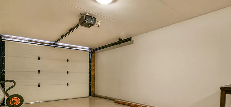 Top-Rated Garage Door Opener Installation in Lufkin, TX
