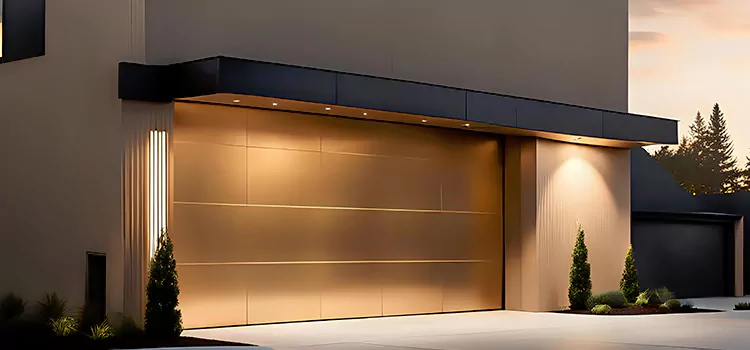 Garage Door Remote Programming Lufkin