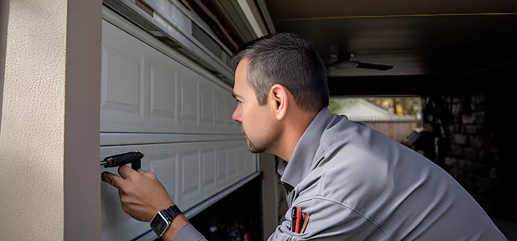 Why Choose Our Weather Stripping Experts in Lufkin, TX?