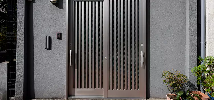 Why Choose Us for Your Security Needs in Lufkin, TX?