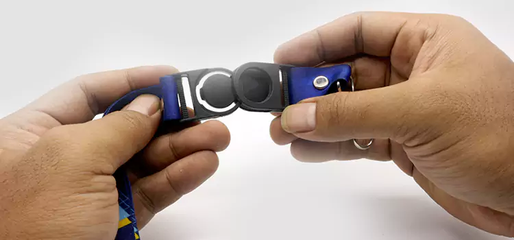 Our Professional Key Fob Installation Process in Lufkin, TX