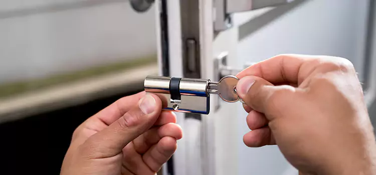 Lock Change Locksmiths Lufkin