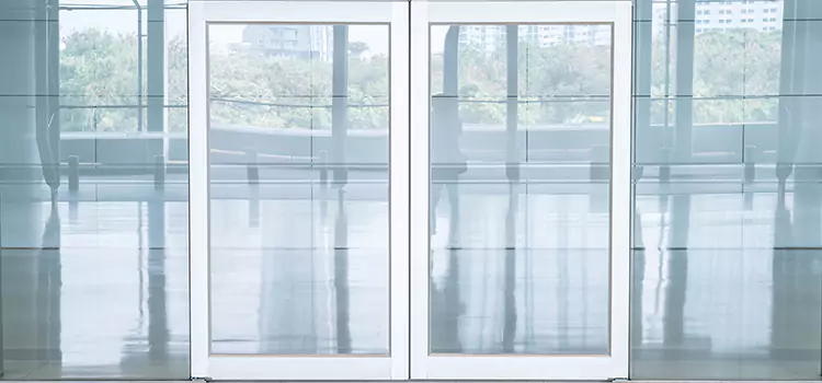 Mobile Sliding Screen Door Replacement Lufkin