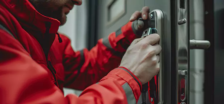 Mobile Car Key Service Lufkin