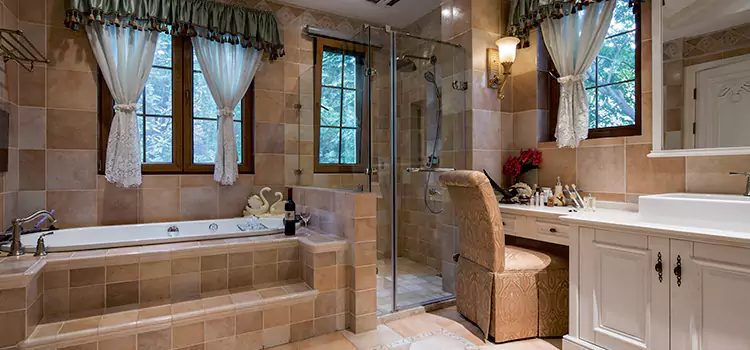 Universal Remodeling Lufkin