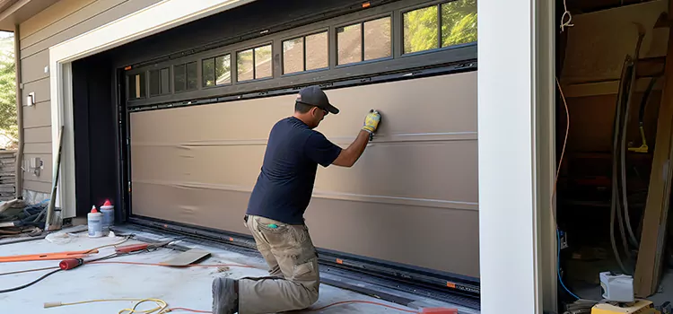 Vinyl Weather Stripping & Seals Lufkin