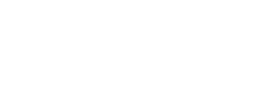 Door & Gate Services Lufkin